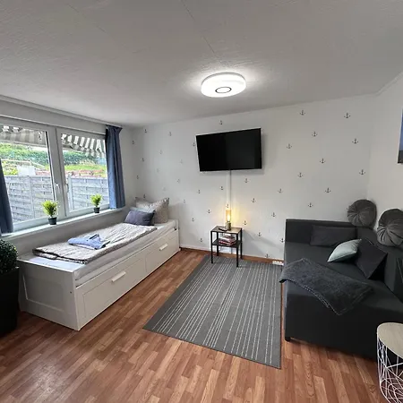 Neptun Monteur-&ferien In *